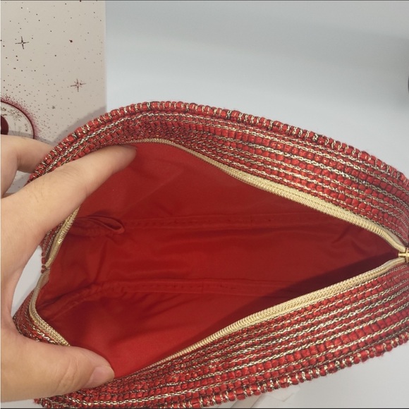 CHANEL Gift Set SHEER GENIUS Lipgloss Trio - Picture 8 of 10